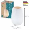 Beurer LA45 Aroma Diffuser