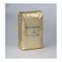 PIU CAFFE piu Basic Kaffeebohnen 1000g