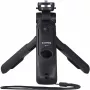 Canon PIXMA TS3350 Multifunktions-Tintenstrahldrucker (Schwarz)