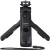 Canon PIXMA TS3350 Multifunktions-Tintenstrahldrucker (Schwarz)