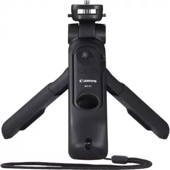 Canon PIXMA TS3350 Multifunktions-Tintenstrahldrucker (Schwarz)