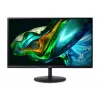 Acer SH242Y P1 23,8 Zoll Full HD IPS 165Hz 1ms Gaming-Monitor mit FreeSync Premium, höhenverstellbar, 2x HDMI, DisplayPort