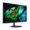 Acer SH242Y P1 23,8 Zoll Full HD IPS 165Hz 1ms Gaming-Monitor mit FreeSync Premium, höhenverstellbar, 2x HDMI, DisplayPort