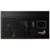 Aerocool Smart B1 80 PLUS Bronze Netzteil, PCIe 5.1, ATX 3.1 - 1000 Watt, Schwarz
