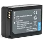 Samsung BP-1030 Lithium-Ionen-Akku für NX-Serie Kameras, 7,4 V 1030 mAh