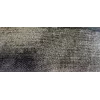 CURT CHENILLE 537577-22 140x260 cm braunes Vorhangpaneel