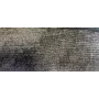CURT CHENILLE 537577-22 140x260 cm braunes Vorhangpaneel