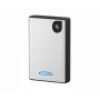 Origin Storage OSPB-100W 20000mAh 100W Powerbank - Schwarz