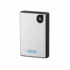 Origin Storage OSPB-100W 20000mAh 100W Powerbank - Schwarz