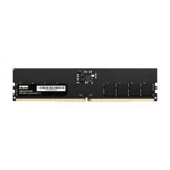 Klevv 32 GB DDR5 RAM PC5600 CL46 1x32GB U-DIMM Arbeitsspeicher Modul