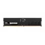 Klevv 32 GB DDR5 RAM PC5600 CL46 1x32GB U-DIMM Arbeitsspeicher Modul