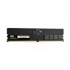 Klevv 32 GB DDR5 RAM PC5600 CL46 1x32GB U-DIMM Arbeitsspeicher Modul