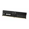 Klevv 32 GB DDR5 RAM PC5600 CL46 1x32GB U-DIMM Arbeitsspeicher Modul