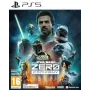 CENEGA Star Wars Jedi: Survivor für PlayStation 5