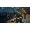 CENEGA Star Wars Jedi: Survivor für PlayStation 5