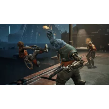 CENEGA Star Wars Jedi: Survivor für PlayStation 5