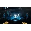 CENEGA Star Wars Jedi: Survivor für PlayStation 5