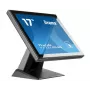 Iiyama ProLite T1731SR-B5 17 Zoll SXGA 5:4 Resistive Touch LED Monitor - Schwarz
