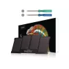 2-POWER CBP3496A Ersatzakku für Laptops