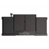 2-POWER CBP3496A Ersatzakku für Laptops