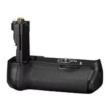 Canon PGI-520PGBK Schwarze Tintenpatrone (4740B001)