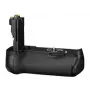 Canon PGI-520PGBK Schwarze Tintenpatrone (4740B001)