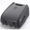 Zebra Akku für Barcode-Scanner - 1940 mAh Li-Ion für MC19-Serie