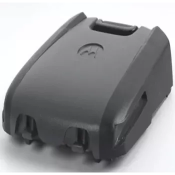 Zebra Akku für Barcode-Scanner - 1940 mAh Li-Ion für MC19-Serie