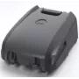 Zebra Akku für Barcode-Scanner - 1940 mAh Li-Ion für MC19-Serie