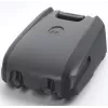Zebra Akku für Barcode-Scanner - 1940 mAh Li-Ion für MC19-Serie