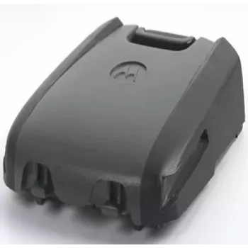 Zebra Akku für Barcode-Scanner - 1940 mAh Li-Ion für MC19-Serie