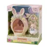 Sylvanian Families Oster-Babyhasen Spielset