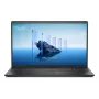 DELL Pro 15 Essential PV15250 15,6 Zoll Laptop-Aktentasche - Schwarz