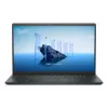 DELL Pro 15 Essential PV15250 15,6 Zoll Laptop-Aktentasche - Schwarz