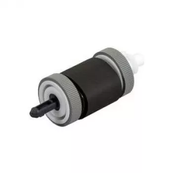 HP RM1-6323-000CN Pick-Up-Rollenbaugruppe für LaserJet M525, P3015, Pro M521