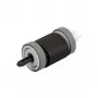 HP RM1-6323-000CN Pick-Up-Rollenbaugruppe für LaserJet M525, P3015, Pro M521