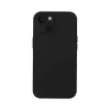 dbramante1928 Iceland Ultra Rückseitenhülle für iPhone 15 Pro Max - Schwarz