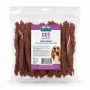 PETITTO Weiche Gänsefilets für Hunde 500g