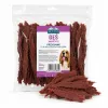 PETITTO Weiche Gänsefilets für Hunde 500g