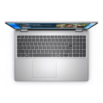 Dell 16 - 7 150U | 16 | 32GB | 1TB | Win11Pro