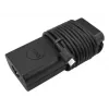 Dell 65W USB-C Netzteil - Schwarz