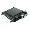 HP LaserJet Enterprise M651/M680 Transfer Kit - 150K Seitenleistung, Original OEM Wartungs-Walzenbaugruppe (RM1-3161-130CN)