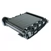 HP LaserJet Enterprise M651/M680 Transfer Kit - 150K Seitenleistung, Original OEM Wartungs-Walzenbaugruppe (RM1-3161-130CN)
