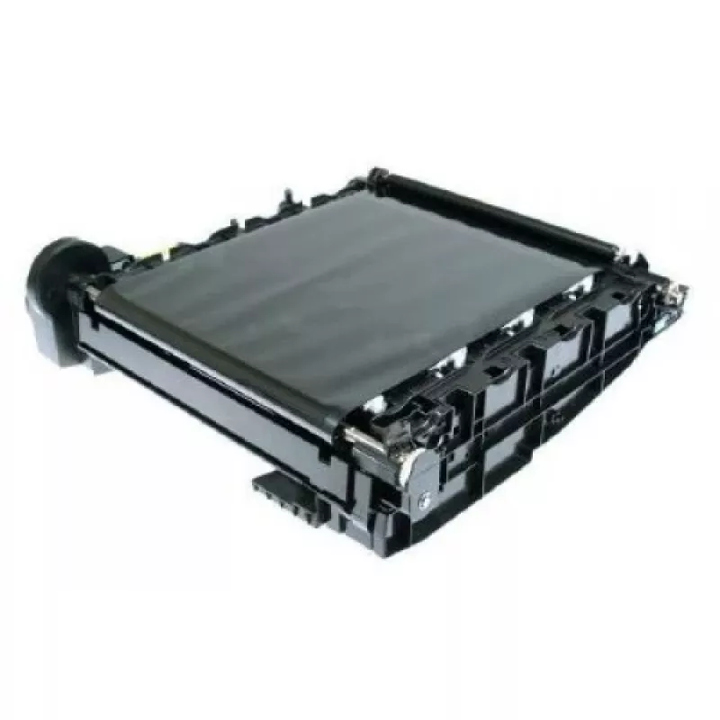 HP LaserJet Enterprise M651/M680 Transfer Kit - 150K Seitenleistung, Original OEM Wartungs-Walzenbaugruppe (RM1-3161-130CN)