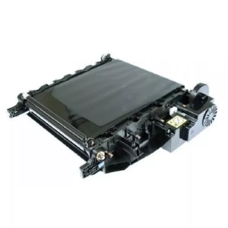 HP RM1-3161-080CN Fixiereinheit für Color LaserJet 4700, 4730 MFP, CM4730 MFP Serie