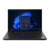 Lenovo ThinkPad L14 G3 Intel Core i5-1245U 16GB RAM 256GB SSD 14 Zoll FHD IPS Windows 11 Pro Schwarz