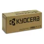 Kyocera DV-8505C Cyan Original Developer Unit für TASKalfa-Serie