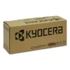 Kyocera DV-8505C Cyan Original Developer Unit für TASKalfa-Serie
