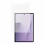 PanzerGlass ClassicFit Displayschutz für Samsung Galaxy Z Fold8 – Gehärtetes Glas, 9H, antibakteriell, case-kompatibel
