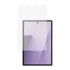 PanzerGlass ClassicFit Displayschutz für Samsung Galaxy Z Fold8 – Gehärtetes Glas, 9H, antibakteriell, case-kompatibel